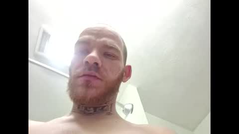 btown3095 online show from February 8, 2026, 6:44 pm