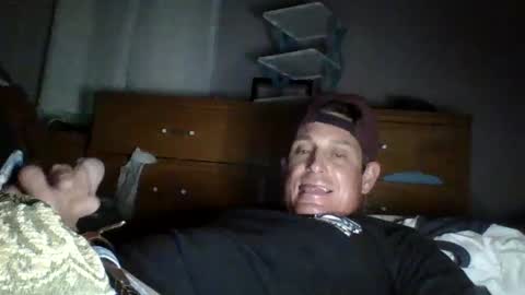 Snapshot of btownstud chatting on January 18, 2025, 9:45 am btownstud online show from January 18, 2025, 9:45 am