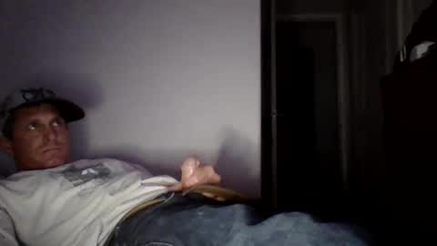 Snapshot of btownstud chatting on January 20, 2025, 11:02 am btownstud online show from January 20, 2025, 11:02 am