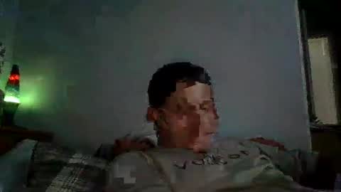 Snapshot of btownstud chatting on February 17, 2025, 3:20 pm btownstud online show from February 17, 2025, 3:20 pm