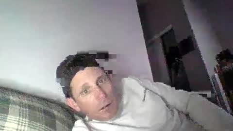 Snapshot of btownstud chatting on February 27, 2025, 2:10 am btownstud online show from February 27, 2025, 2:10 am