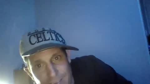 Snapshot of btownstud chatting on March 4, 2025, 6:15 am btownstud online show from March 4, 2025, 6:15 am