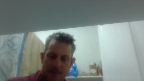 Snapshot of btownstud chatting on September 18, 2025, 10:17 am btownstud online show from September 18, 2025, 10:17 am