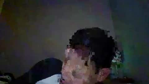 Snapshot of btownstud chatting on October 5, 2025, 2:59 pm btownstud online show from October 5, 2025, 2:59 pm