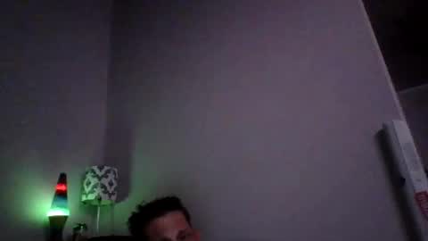 Snapshot of btownstud chatting on November 8, 2025, 10:26 am btownstud online show from November 8, 2025, 10:26 am