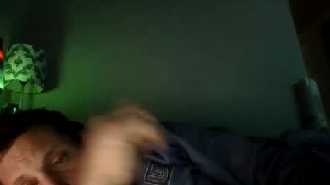 Snapshot of btownstud chatting on November 20, 2025, 5:12 pm btownstud online show from November 20, 2025, 5:12 pm