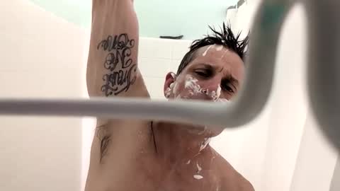 btownstud online show from December 14, 2025, 5:46 am