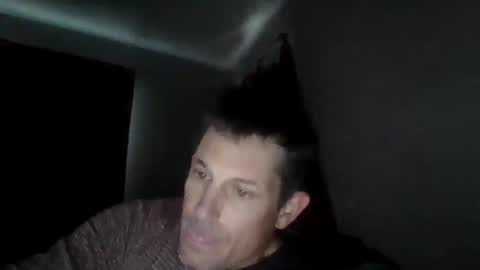 Snapshot of btownstud chatting on January 18, 2026, 6:12 pm btownstud online show from January 18, 2026, 6:12 pm