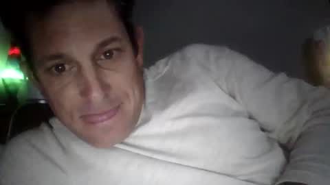 Snapshot of btownstud chatting on February 4, 2026, 10:10 am btownstud online show from February 4, 2026, 10:10 am