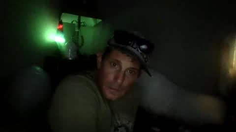 Snapshot of btownstud chatting on February 5, 2026, 1:54 am btownstud online show from February 5, 2026, 1:54 am