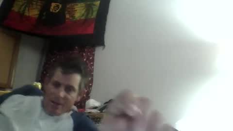 Snapshot of btownstud chatting on February 6, 2026, 6:07 am btownstud online show from February 6, 2026, 6:07 am