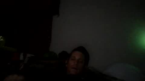 Snapshot of btownstud chatting on February 7, 2026, 11:03 am btownstud online show from February 7, 2026, 11:03 am