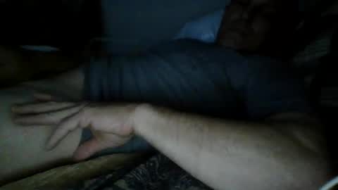 Snapshot of btownstud chatting on February 12, 2026, 12:00 pm btownstud online show from February 12, 2026, 12:00 pm