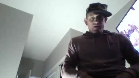 Snapshot of btownstud chatting on February 22, 2026, 5:55 pm btownstud online show from February 22, 2026, 5:55 pm