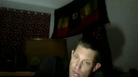 Snapshot of btownstud chatting on February 24, 2026, 3:21 pm btownstud online show from February 24, 2026, 3:21 pm