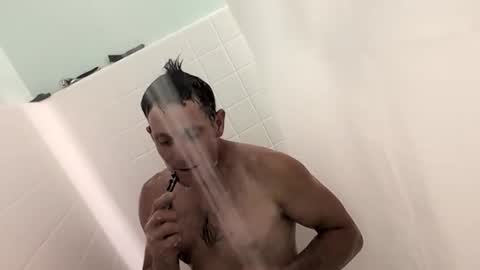 btownstud online show from April 2, 2026, 6:33 am