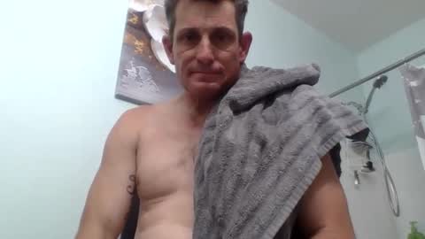 btownstud online show from June 11, 2026, 4:16 pm