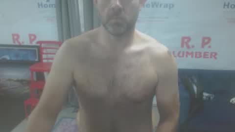 NickRock online show from December 27, 2024, 3:26 pm