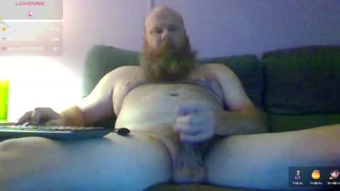 Jace online show from December 4, 2024, 10:41 pm