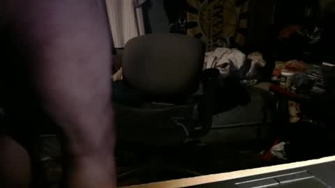 Snapshot of bubbasmalls chatting on January 20, 2025, 12:46 am Bubba Smalls online show from January 20, 2025, 12:46 am