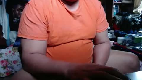 Snapshot of bubbasmalls chatting on February 2, 2025, 8:08 pm Bubba Smalls online show from February 2, 2025, 8:08 pm