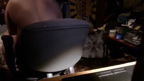 Snapshot of bubbasmalls chatting on February 21, 2025, 7:12 am Bubba Smalls online show from February 21, 2025, 7:12 am