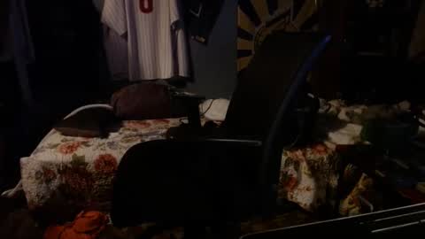 Snapshot of bubbasmalls chatting on September 18, 2025, 7:32 am Bubba Smalls online show from September 18, 2025, 7:32 am