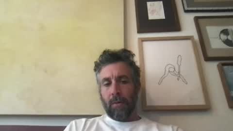 bubbatimberlake4679 online show from December 2, 2025, 6:14 pm