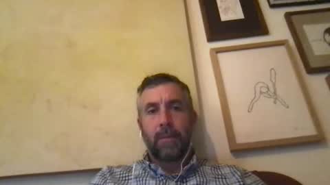 bubbatimberlake4679 online show from December 17, 2025, 9:32 pm