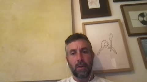 bubbatimberlake4679 online show from December 18, 2025, 8:04 pm