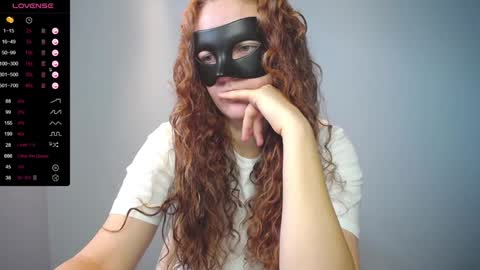 Bubblegum online show from January 16, 2025, 9:37 am