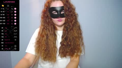 Bubblegum online show from January 19, 2025, 7:47 pm