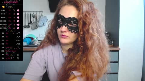 Bubblegum online show from January 22, 2025, 8:29 am