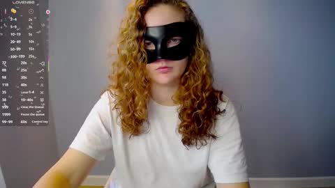 Bubblegum online show from March 5, 2026, 8:32 am