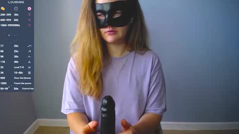 Bubblegum online show from July 20, 2026, 10:39 am