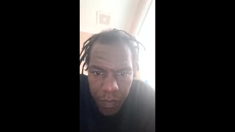 bubbdadube37 online show from December 19, 2025, 9:44 pm