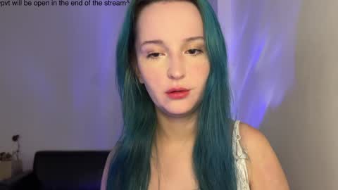 bubble_b00 online show from January 2, 2025, 12:46 pm