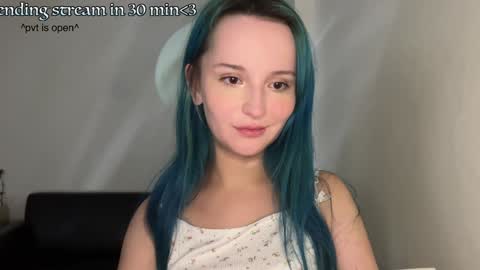 bubble_b00 online show from January 2, 2025, 6:56 pm