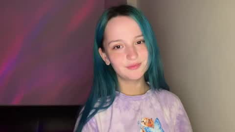 bubble_b00 online show from January 4, 2025, 2:35 pm