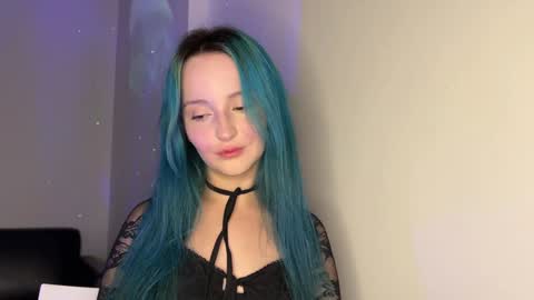 bubble_b00 online show from January 13, 2025, 1:06 pm