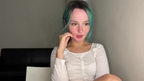 bubble_b00 online show from February 15, 2025, 2:00 pm