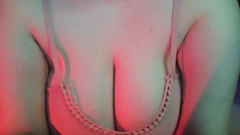 Nancy 3 online show from December 30, 2024, 4:51 pm