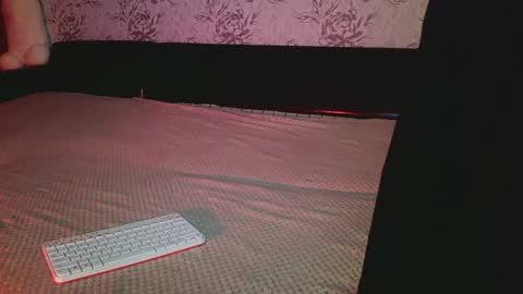 Nancy 3 online show from January 26, 2025, 3:36 pm