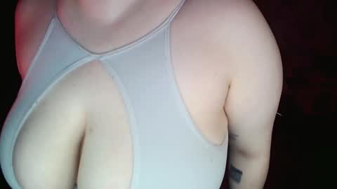 Nancy 3 online show from February 6, 2025, 4:58 pm