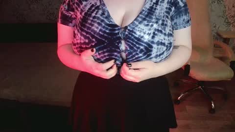 Nancy 3 online show from February 7, 2025, 5:51 pm