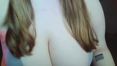 Nancy 3 online show from February 14, 2025, 9:10 pm