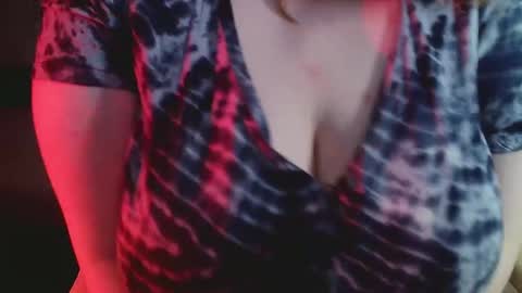 Nancy 3 online show from February 24, 2025, 6:15 pm