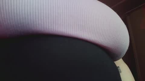 Nancy 3 online show from February 25, 2025, 5:04 pm