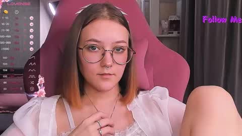 Ruby online show from December 30, 2024, 12:43 am