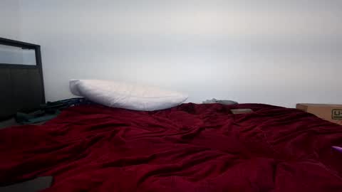 Queen Lola XXX online show from February 22, 2026, 4:02 am